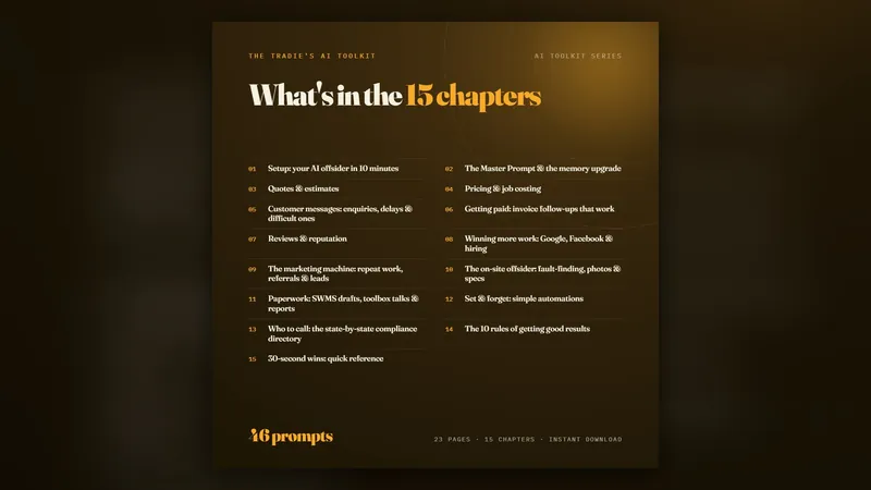 Image 4 of 4